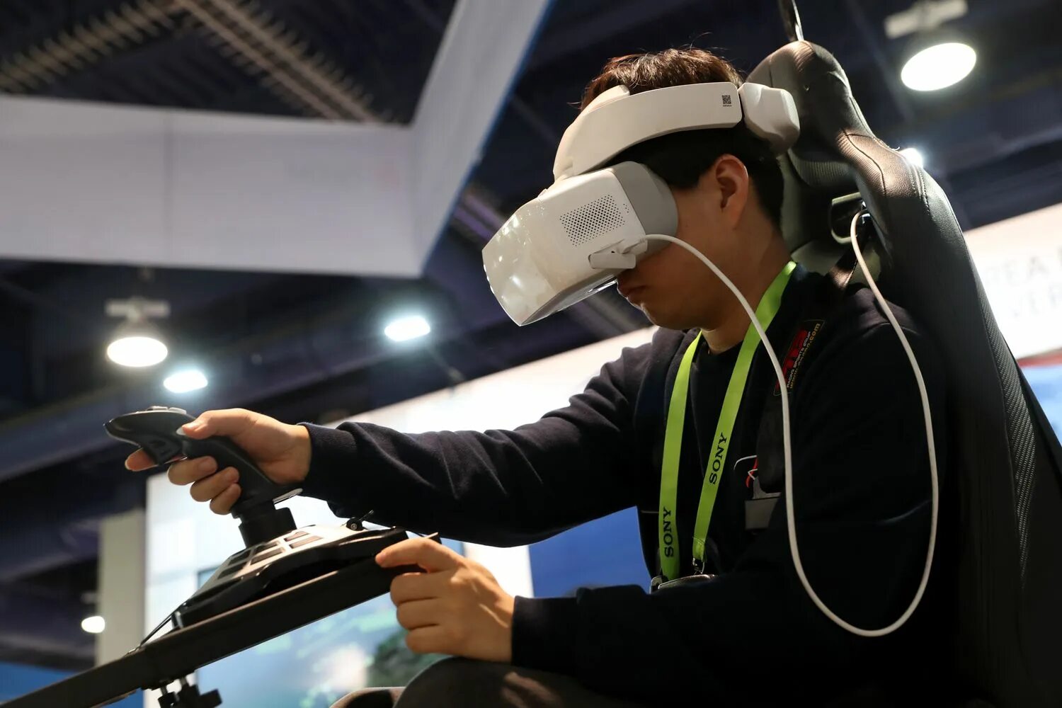 Иммерсивный vr. Immersive intelligence. Иммерсивный vr. Immersion vr. Виртуальная реальность и дополненная реальность.