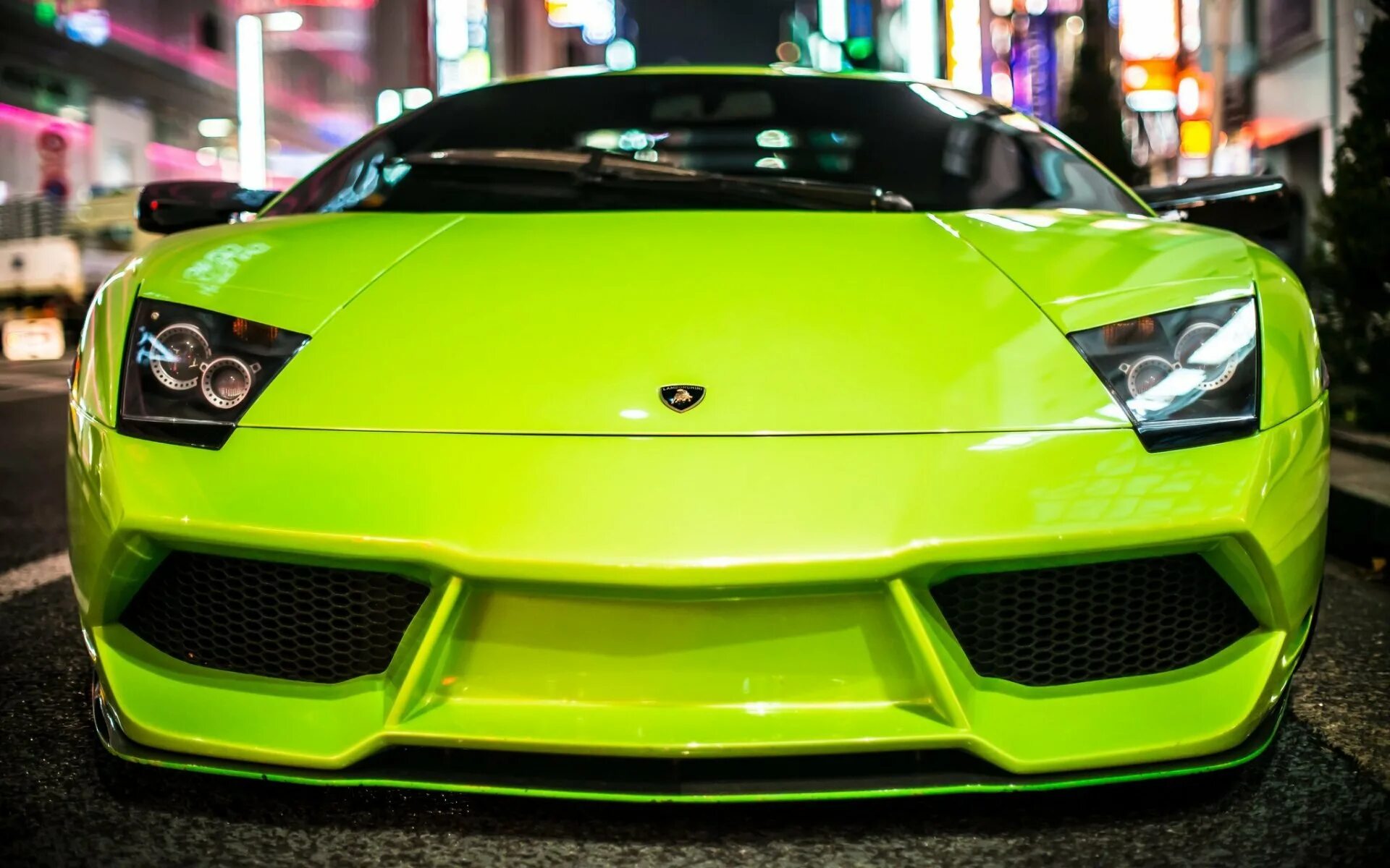 Кислотные машины. Ламборджини Галлардо салатовая. Lamborghini Gallardo зеленый. Кислотно-зелёный Ламборджини. Ламборджини Галлардо фары.