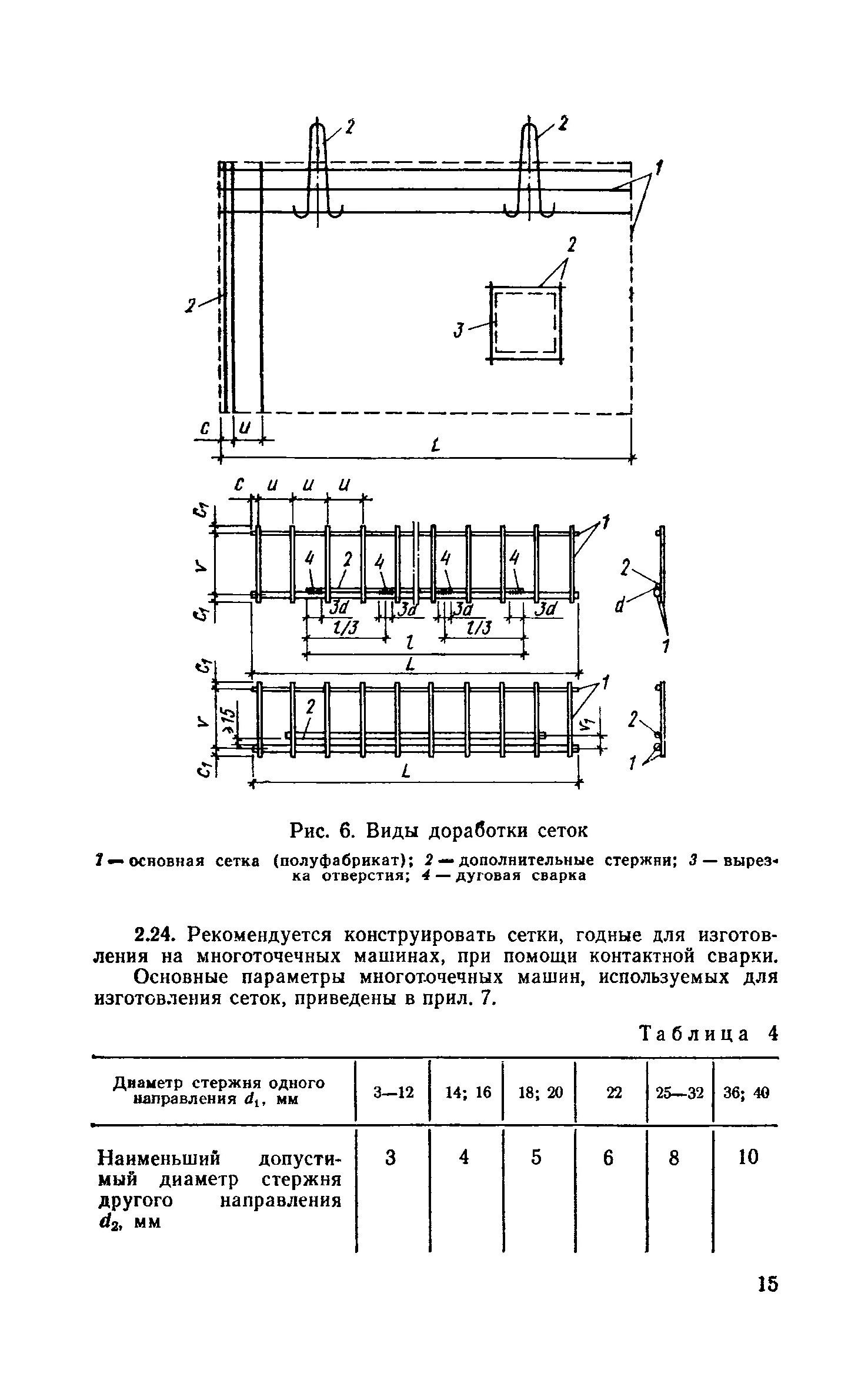 Проектирование железобетонных конструкций. Руководство по конструированию железобетонных конструкций 1978. Пособие по конструированию бетонных и железобетонных конструкций. Тихонов железобетонные конструкции. Руководство по конструированию жб конструкций.