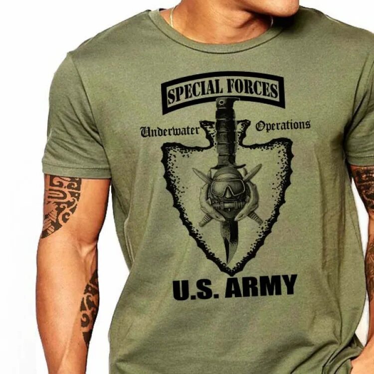 Футболка Special Forces. Футболка силы специального назначения. Футболка us Army. Russian Special Forces футболка. Compel перевод