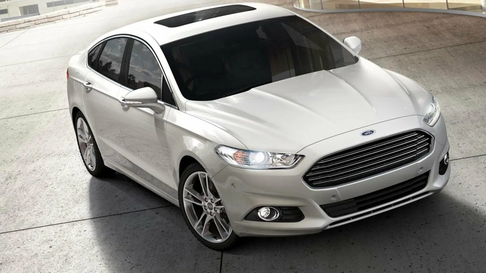 Форд 2021 купить. Новый Форд Мондео 2021. Форд Мондео 5. Ford Mondeo 5 2021. Ford Mondeo 5 2022.