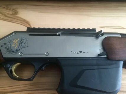 Browning 30 30