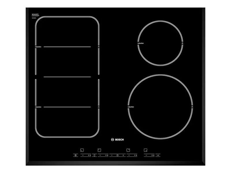 Стеклокерамическая варочная панель simplicity br6aподключение. Индукционная плита zigmund &shtain индукционная панель стеклокерамика. Чем отличается панель от плиты. Zigmund shtain индукционная плита инструкция. Отличие индукционной плиты от стеклокерамической.