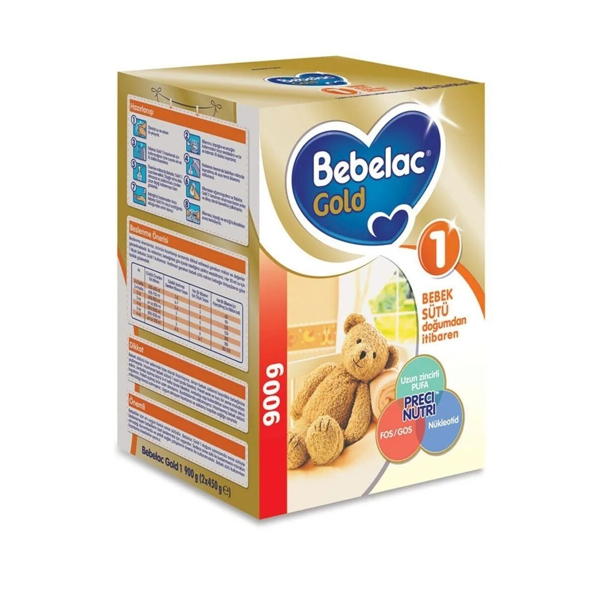 Bebelac Gold 2. Bebelac Gold 1. Смесь Bebelac Gold 1. Bebelac Gold детская смесь.