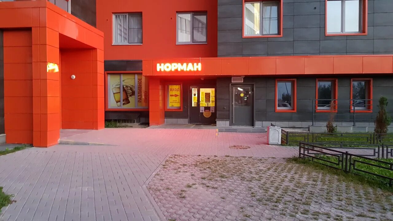 Балтийский бульвар 4 спб. Балтийский бульвар. Санкт петербург балтийский бульвар 4 жилой комплекс паруса. Балтийский бульвар 4 спорткомплекс. Балтийский бульвар санкт-петербург.