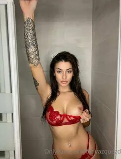 FATI VAZQUEZ Pajilleros.com: Foro de sexo, videos, fotos y webcams porno.