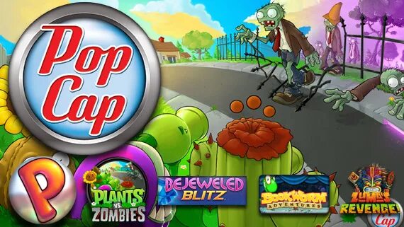 Popcap игры список. POPCAP. POPCAP games. Мини игры POPCAP. POPCAP движок.