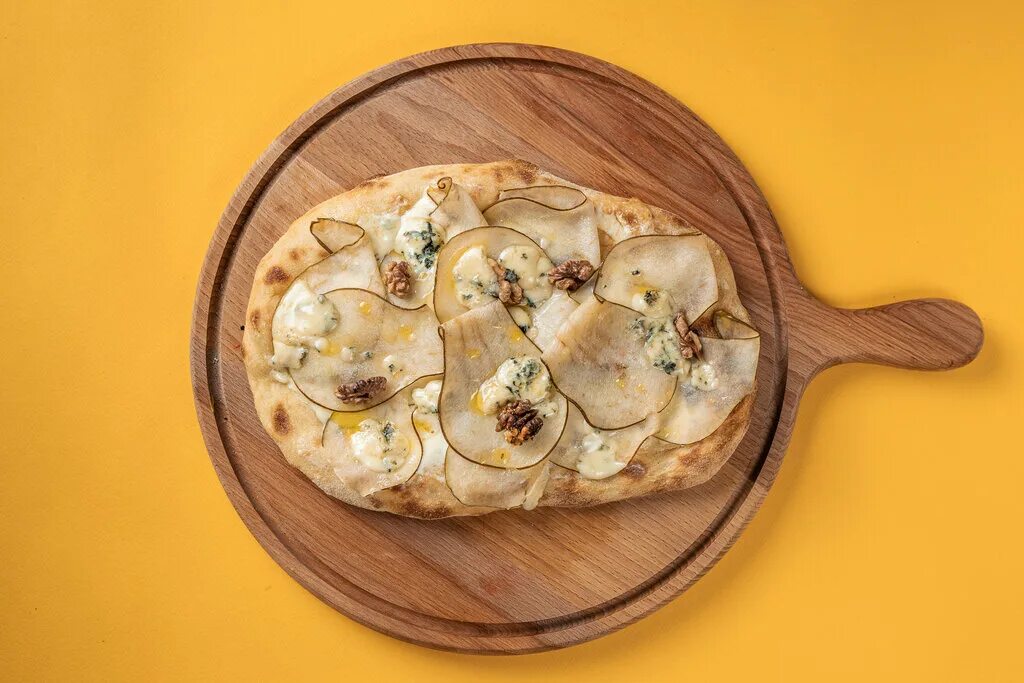 4 точка пицца. Пицца азбука вкуса. пицца и точка. пицца 7 в 1. азбука вкуса пицца голубая.