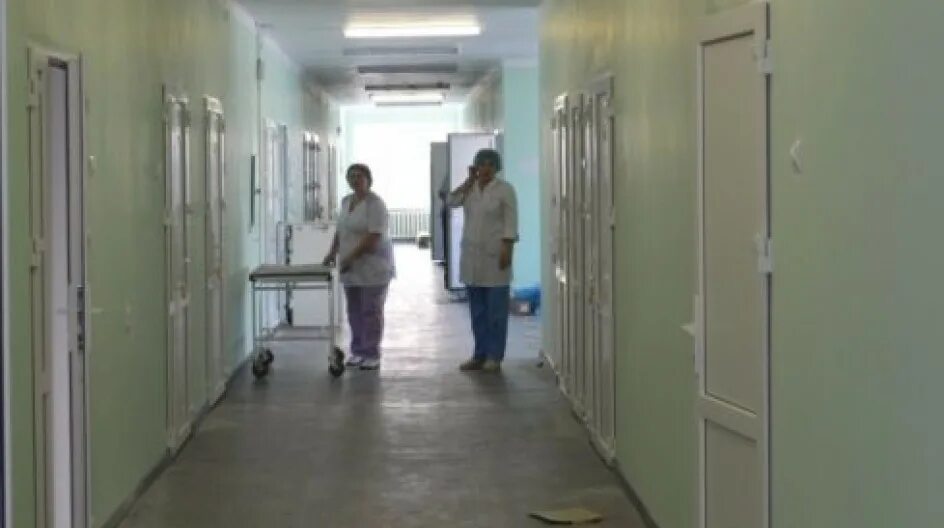 Црб стрелецкое. Белгородская центральная районная больница, село стрелецкое. Стрелецкая больница белгородского района. Стрелецкая црб белгород. Црб королева 77 белгородская стрелецкое.