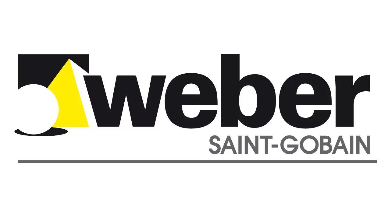 Сен гобен сайт. Weber Saint Gobain logo. Вебер Ветонит лого. Вебер Ветонит логотип. Сен Гобен Ветонит.