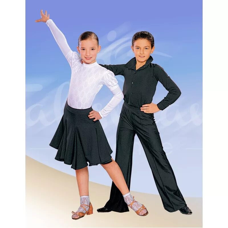 Купить спортивно бальные. Рубашки для бальных танцев Talisman. Одежда для бальных танцев Primabella. Костюмы для спортивных бальных танцев. Бальные танцы для детей костюмы.