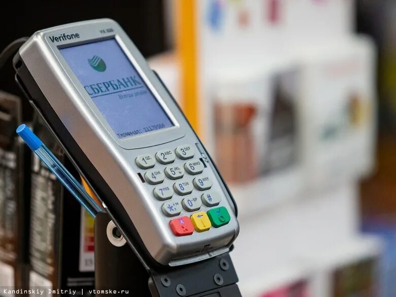 Терминал sberpay. Терминал sberpay. Мобильная касса с эквайрингом. Терминал sberpay. На каких телефонах работает сберпэй.