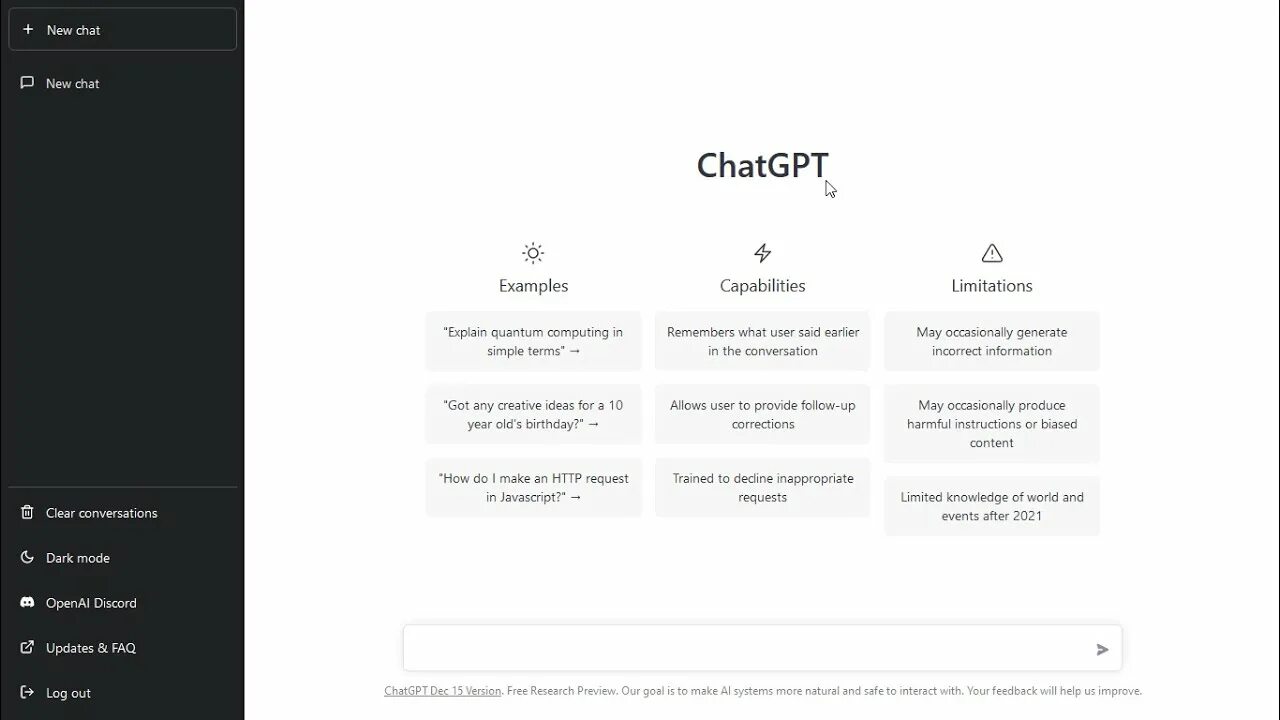 Chatgpt code. Chatgpt. chatgpt openai. chatgpt нейросеть. чат гпт.