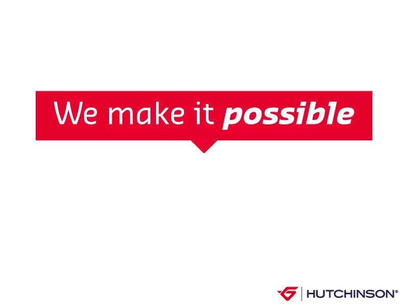 Simply make it. Логотип Hutchinson. Hutchinson 3 logo. Логотип Drive Systems. Хатчинсон инексес.