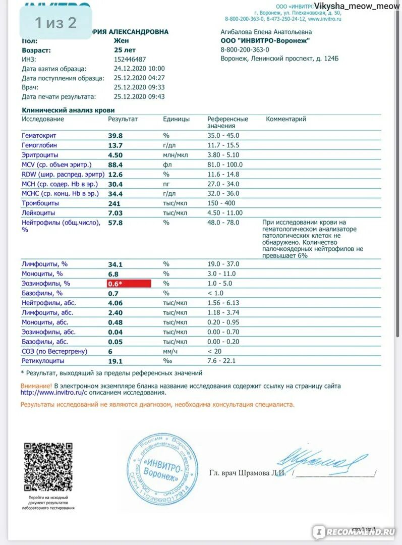 Биохимический анализ крови ферритин. Анализ на витамин д инвитро. Анализ на железо и ферритин. Анализ ферритина в крови. Инвитро анализ на гемоглобин.