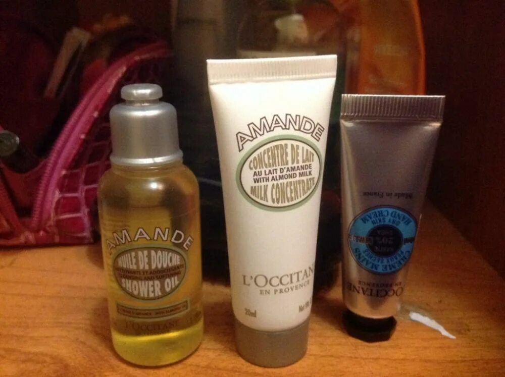 Косметика франция l'occitane. Локситан крем миндаль. Amande l'occitane крем для рук. Локситан крем миндаль. Amande l'occitane.