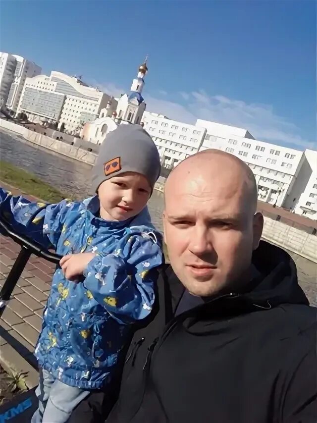 Шахов белгород. Шахов белгород. Шахов белгород. Шахов дмитрий анатольевич. Андрей шахов.