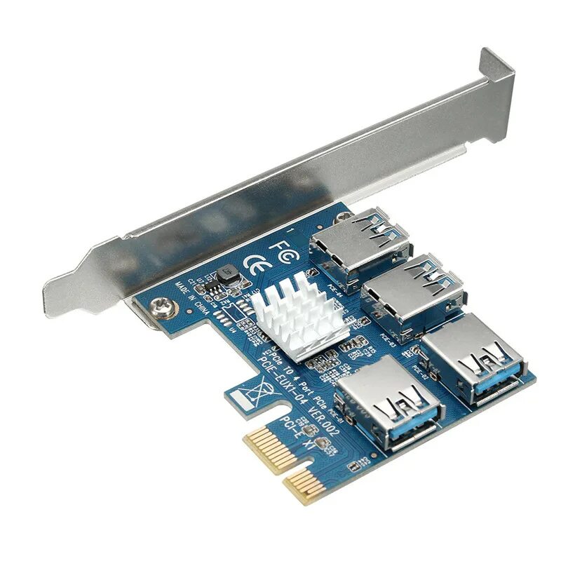 Pci express 2.0 x1. Pci 3.0 x1. pci-e 4.0 riser. плата pci express pcmcia. платы расширения для pci-e x1.