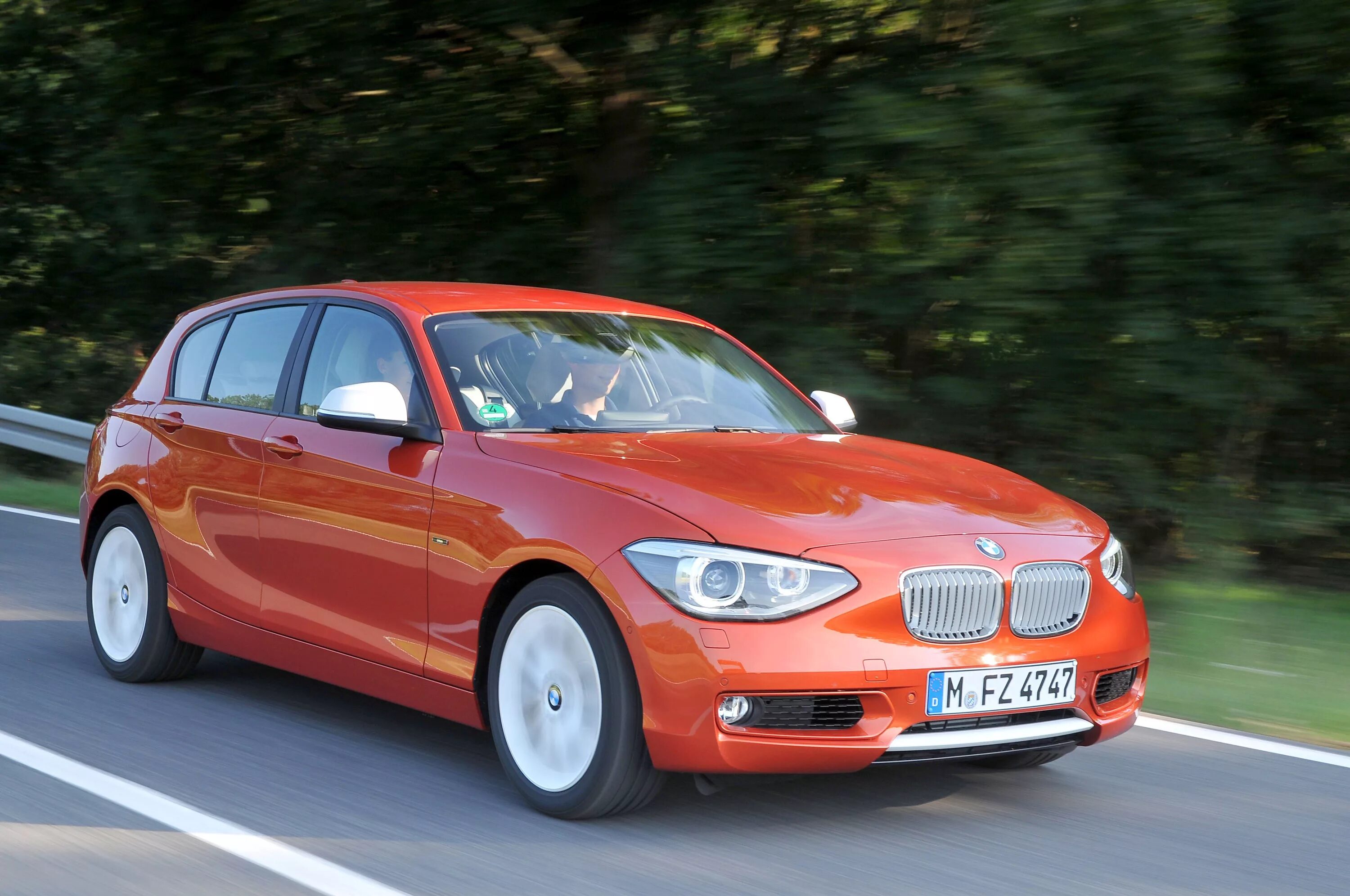 BMW 120d. BMW 120d f20. BMW 1 Series Urban. БМВ 120d 2012.