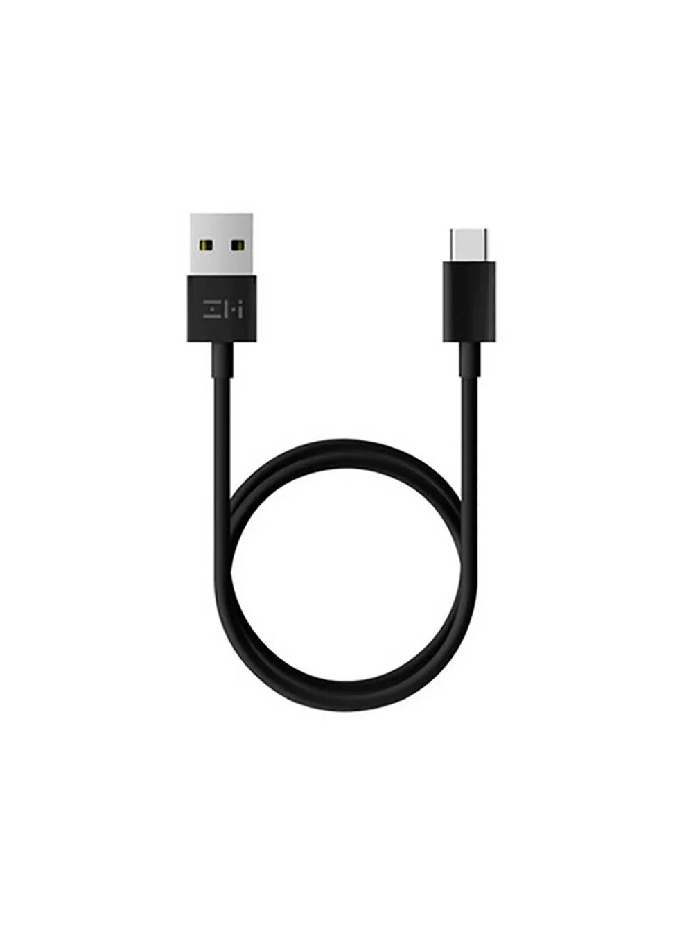 0 м 2. Type c xiaomi. Ксиоми шнур. , белый. Кабель samsung ep-dn975bbrgru.