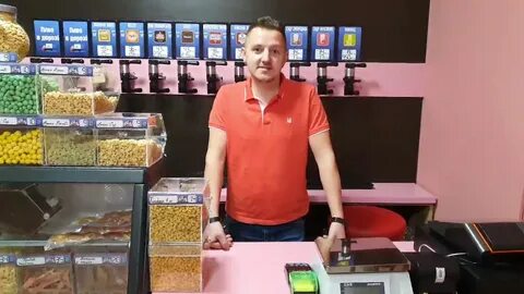 Пивная открыть с нуля