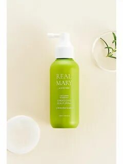 Green cold