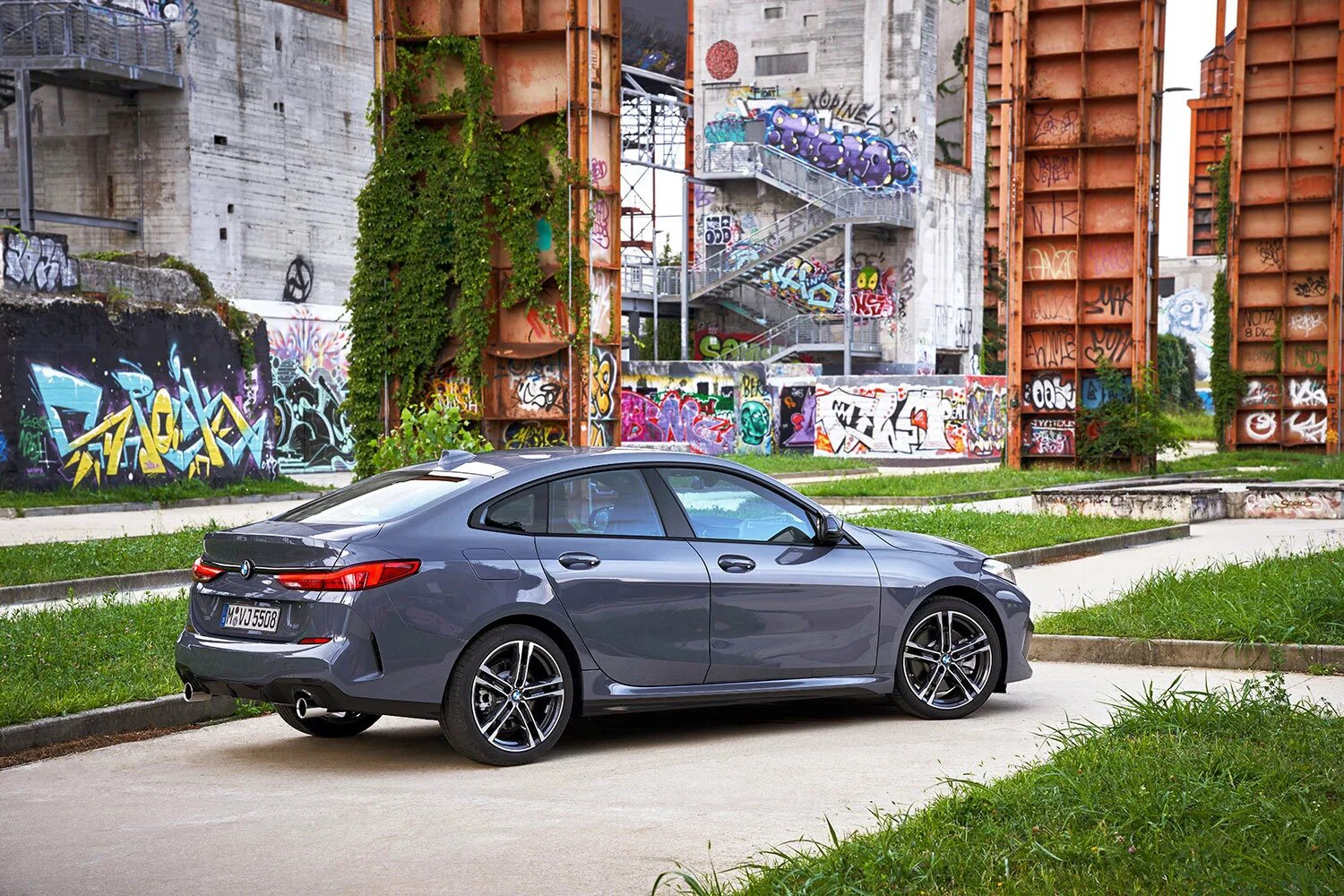 2020 bmw m235i gran coupe. M235i gran coupe. Седан всех бмв. Bmw 2 gran coupe f44. Bmw 2 series gran coupe.