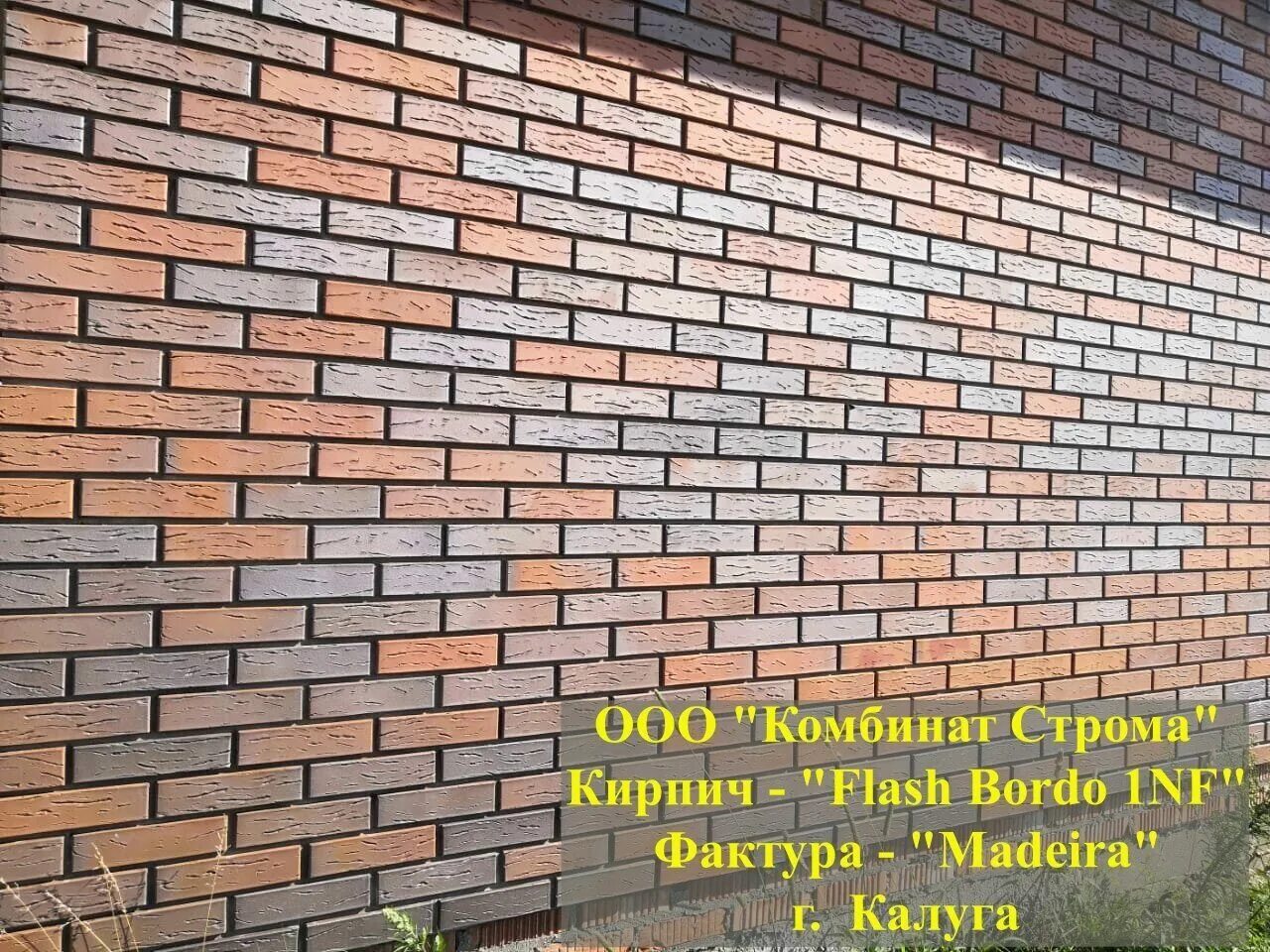 Строма брянск. Кирпич строма тополь. строма флеш бордо. кирпич флеш бордо. дома из кирпича строма береза.