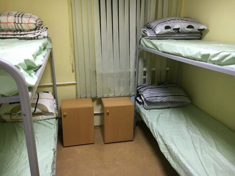 общежитие рыбацкое спбгут. хостел спб 1 звезда. северный хостел санкт-петербург. хостел северный. хостел северный 6к1.