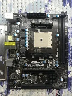 M a 55