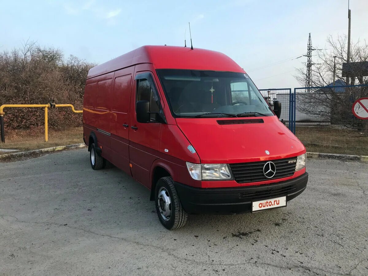 машина-фургон. мерседес спринтер 1998 2. Sprinter 1998. Mercedes спринтер классик 903. спринтер 1998.