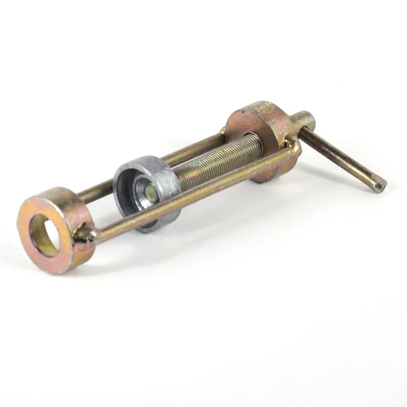 Ручной зенкер по металлу. Закрутка ручная 20 калибр. Механическая 12. Кривошипные ножницы н3121. Пресс sp340xp.