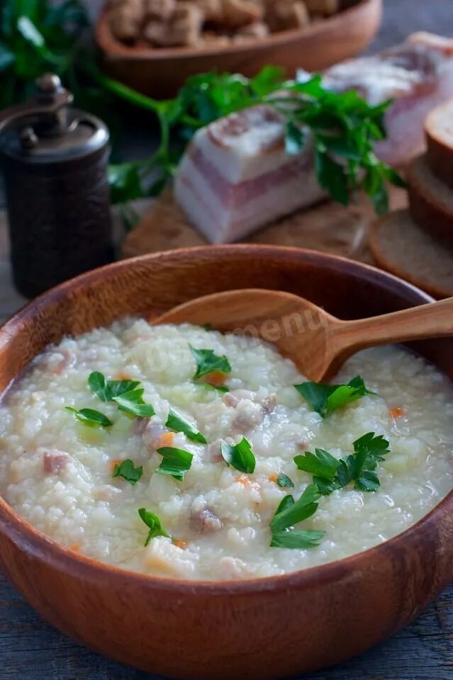 Кулеш, кулиш,. Кулеш рыбачий. Кулеш с салом рецепт. Кулеш казацкий. Казацкий кулеш с пшенкой.