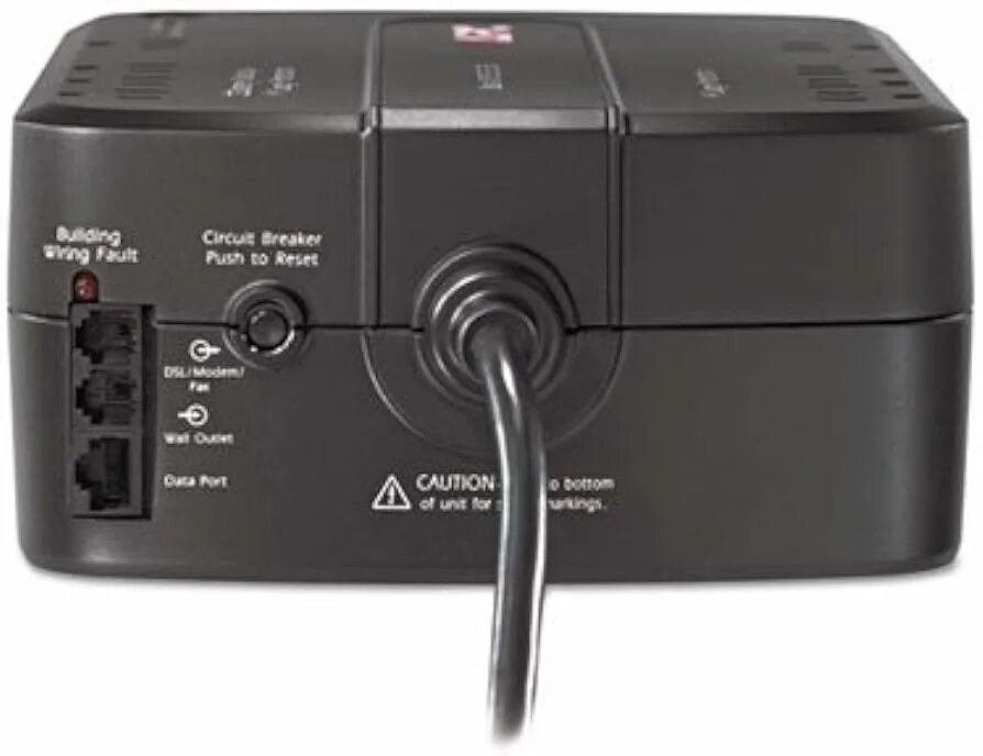 Apc 550 back. Ибп apc back-ups es 700. apc back-ups es 550 (be550g-rs). apc back-ups es 550. apc back ups 550va.