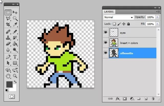 Приложения для рисования пикселями. Программа для рисования пиксельных артов. Приложение для рисования Pixel Art. Пиксельные рисунки для фотошопа.