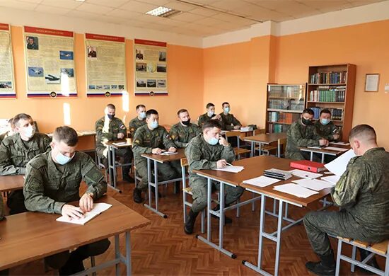 Черная часть армия. Занятия по боевой подготовке. Фото занятий по боевой подготовке.