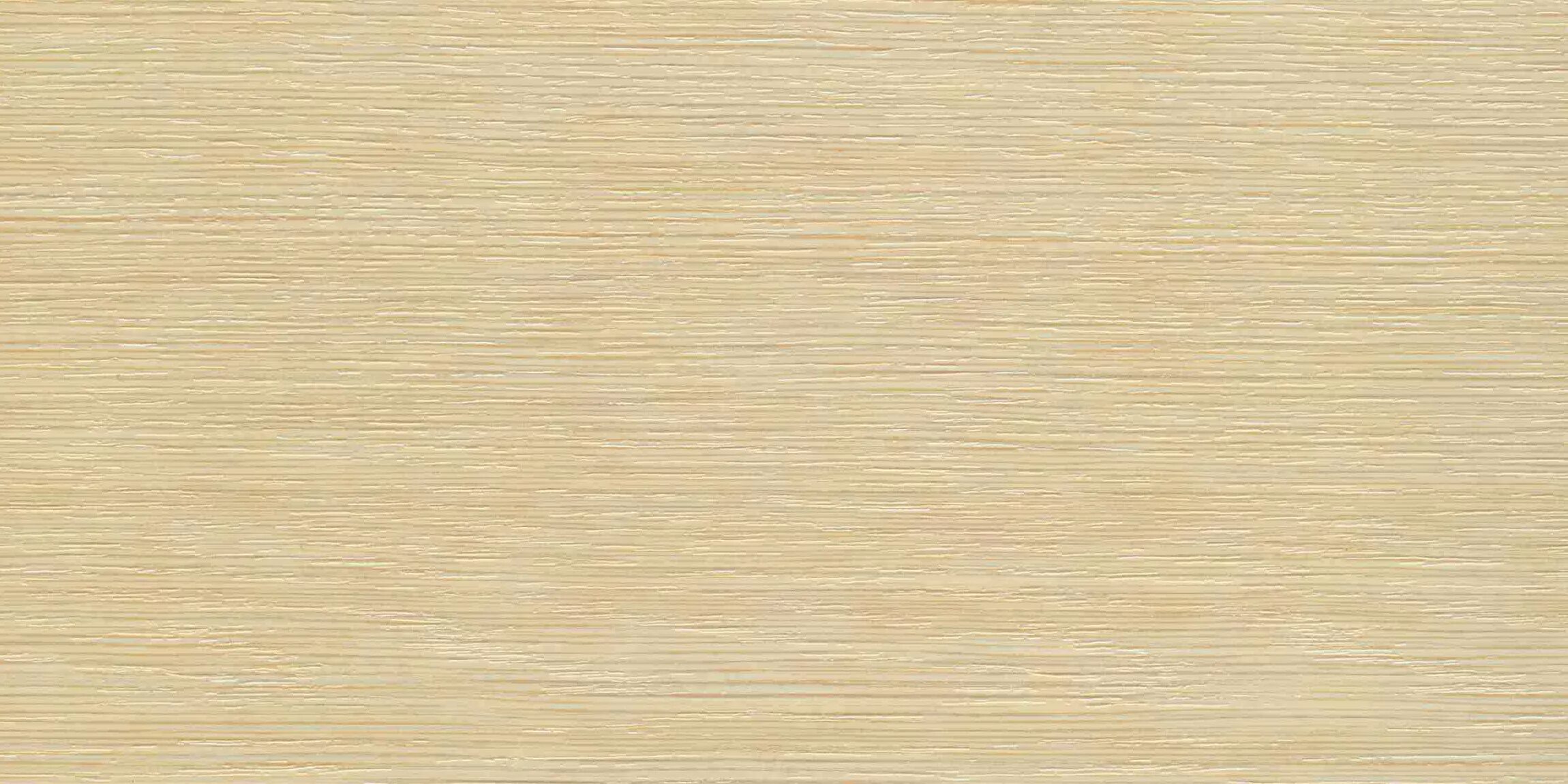 Бук бавария 0381 pr. Плинтус массив дуба прямой 70х20мм. Соу бук м1. Пзу бук м1. Бук п м.