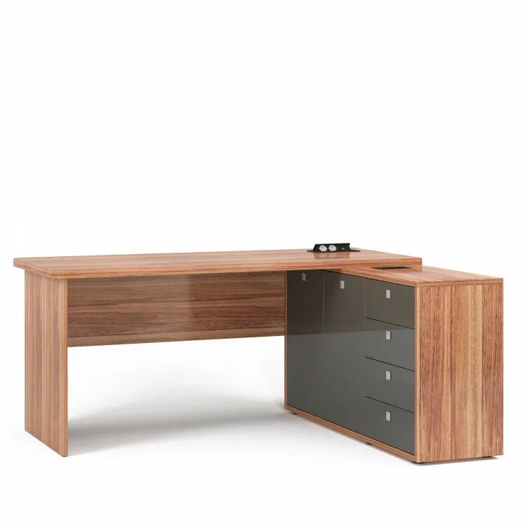 Стол письменный арго. Угловой письменный стол графит. Стол арго 002. Стол письменный арго. Стол письменный арго.