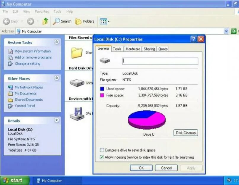 Отформатирован в формате fat32. Файловая система NTFS И fat32. Windows флешка fat32. Fat32 или NTFS для флешки. Fat 32 или нтфс для флешки.