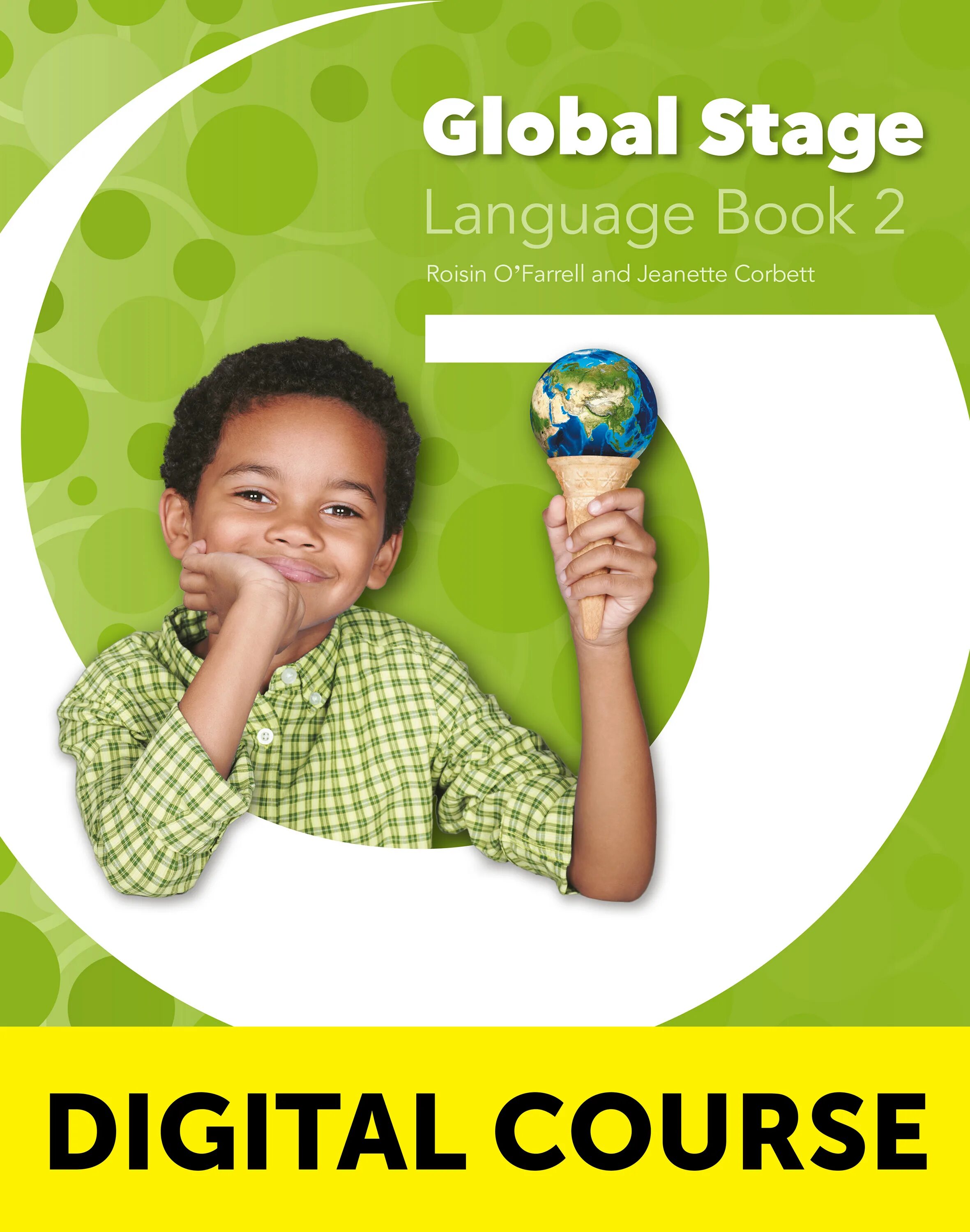 Macmillan language book. Global stage. global stage book 1. макмиллан эдьюкейшн everywhere. global учебник.