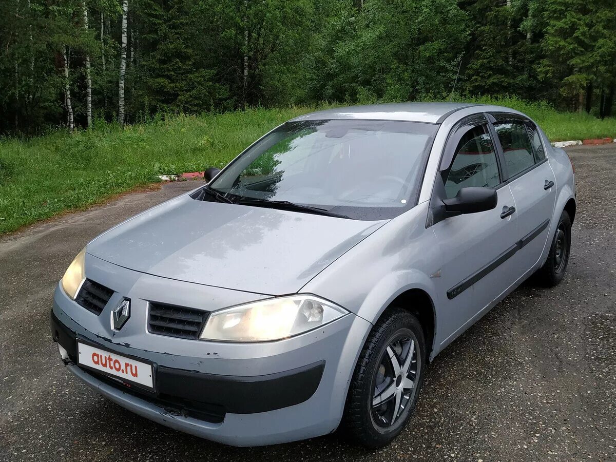 Renault megane 2004 год. Renault megane 2004. рено меган 2 2004г. Renault megane 2004 год. Renault megane 2004 год.