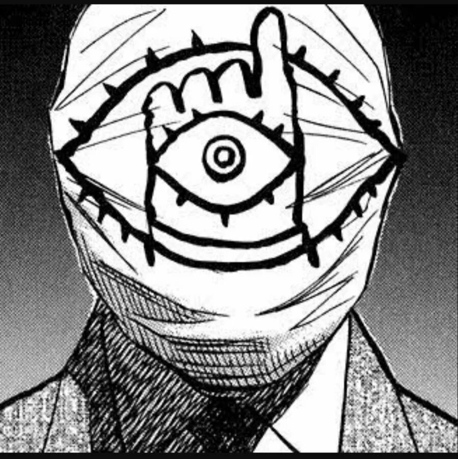 20 центури бойс. Friend 20th century. Наоки урасава мальчишки 20 века. Friend 20th century. Друг 20th century boys.