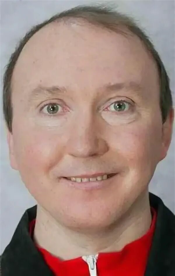 Александром числовым. Александром числовым. Александром числовым. Александром числовым. Александром числовым.