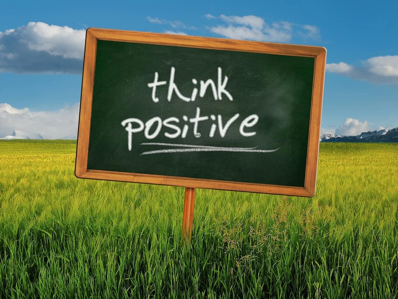 Positive article. Negative body language in school. Positive article. Positive article. Обои на рабочий стол позитив.