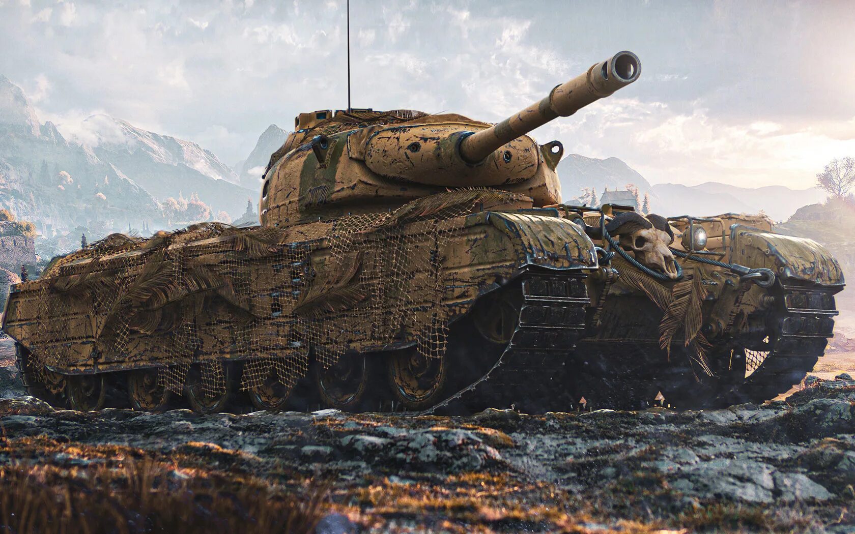 Wot h. Танк проджетто 46. Танки ворлд оф танк. Progetto m35 Mod. 46, ,Танк WOT Blitz. Танк прогетто World of Tanks.