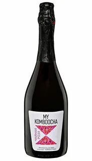 Вино чайной розы