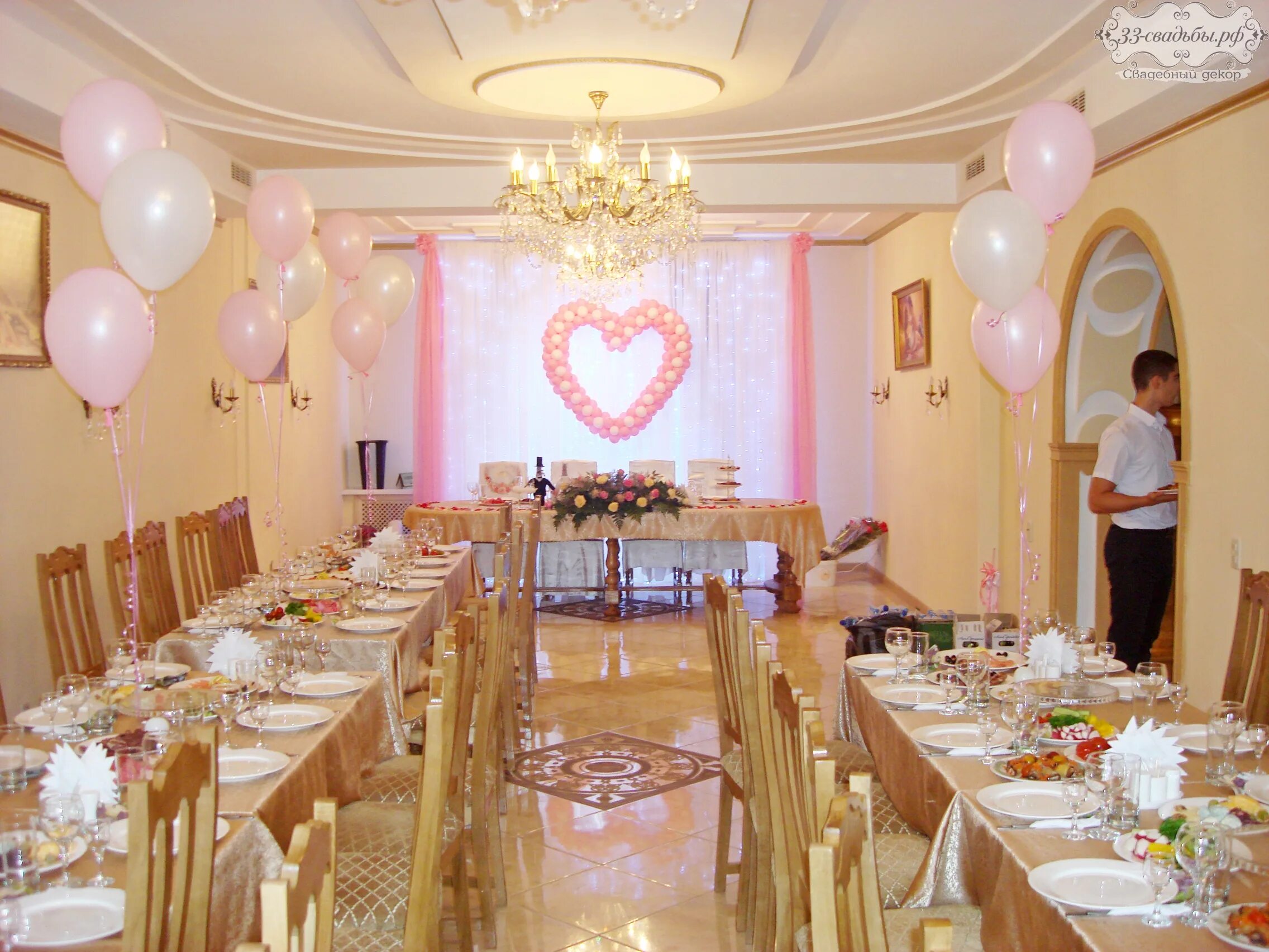 Владимир гостиница владимир веранда. Эдем банкетный зал. Кафе эдем во владимире в добром. Ресторан в заповеднике. Г владимир кафе эдем.