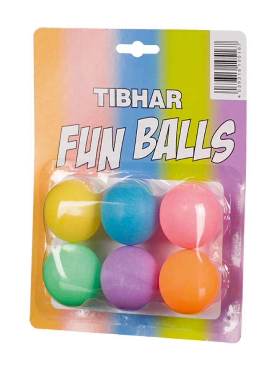 Fun ball. Теннисные шарики разноцветные. FUNBALLS. Funny balls.