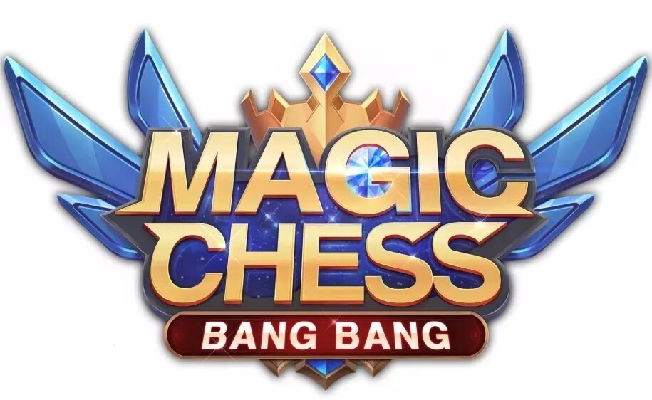 Bang magic. Мобайл легенд магические шахматы. Mobile Legends Bang Bang шахматы ТД. Mobile Legend Bang Bang шахматы. Мобайл легенд шахматы сборки.