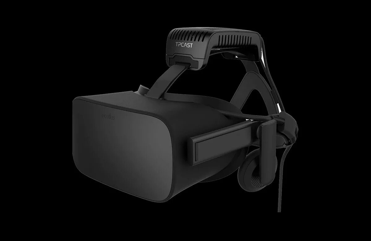 Купить oculus s. Oculus Rift 2. Oculus Rift s провод. Oculus Rift s Headset Cable. Адаптер для Окулус рифт.